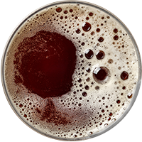 https://www.macthemotorider.com/wp-content/uploads/2017/05/beer_transparent_02.png