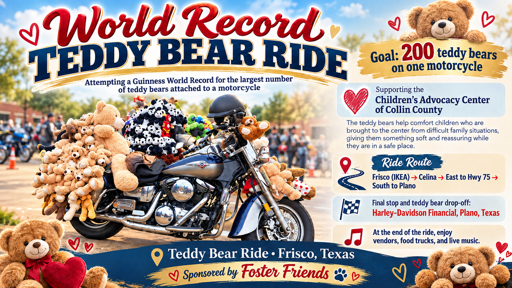 https://www.macthemotorider.com/wp-content/uploads/2026/10/mac-guiness-world-record.png